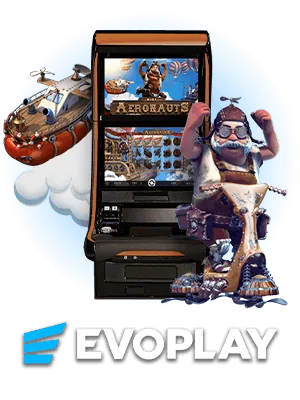 Trải nghiệm người dùng vượt trội