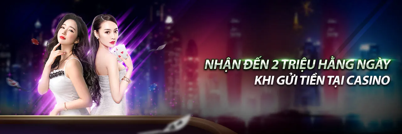 Hình ảnh chào mừng đăng ký ke9 nhà cái