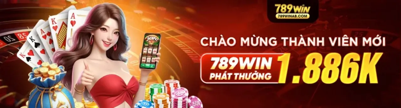 Cá cược thể thao tại ke9 nhà cái