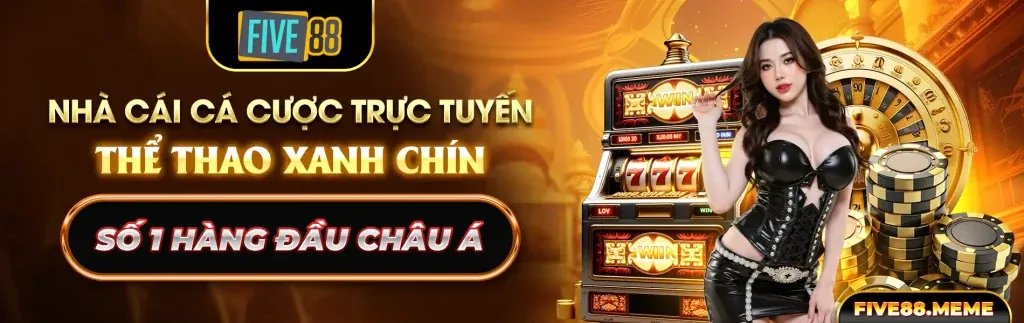 Lợi ích khi chọn ke9 nhà cái