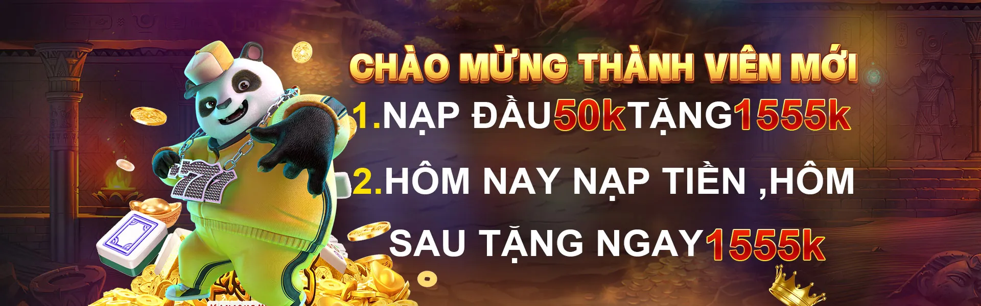 Các trò chơi casino mới nhất tại ke9 nhà cái