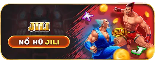 Casino trực tiếp với người chia bài thật