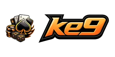 ke9 nhà cái