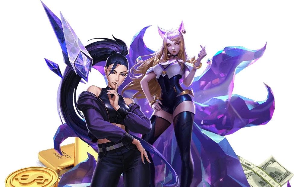 Hình ảnh minh họa quyền của người dùng về dữ liệu cá nhân