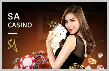 Casino Trực Tuyến ke9 nhà cái