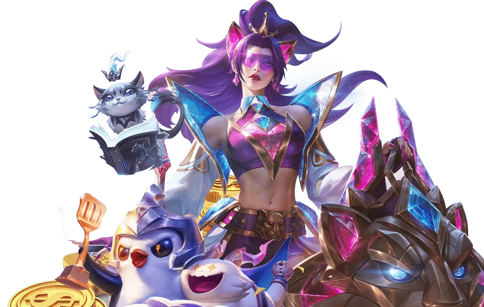 Bảo mật dữ liệu tại ke9 nhà cái