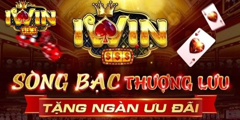 Top Game Casino Mới Nhất 2026 Không Thể Bỏ Lỡ